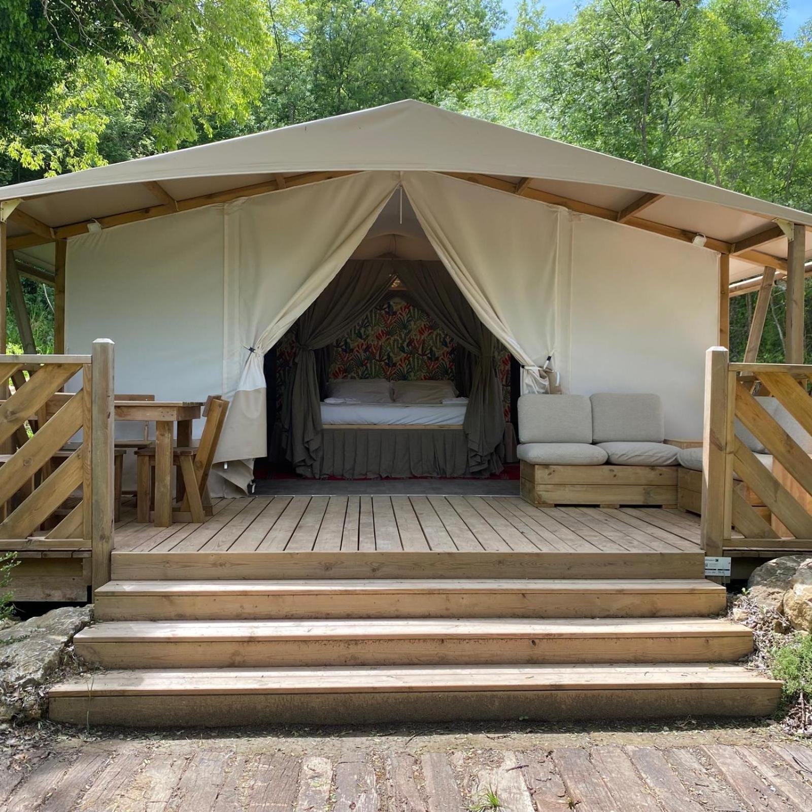 Agriturismo Fontenuova サトゥルニア エクステリア 写真